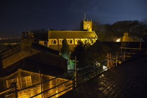 haworth church from kings roof.jpg